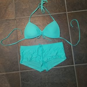 Body Glove bikini